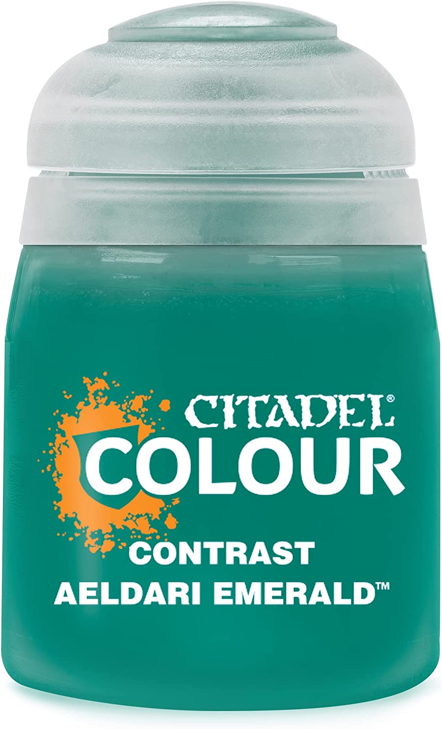 その他 CitadelColor PAINTSET Citadel Colour: Contrast Paint Set | eBay
